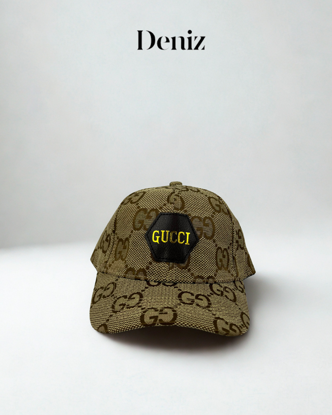Gucci Simple