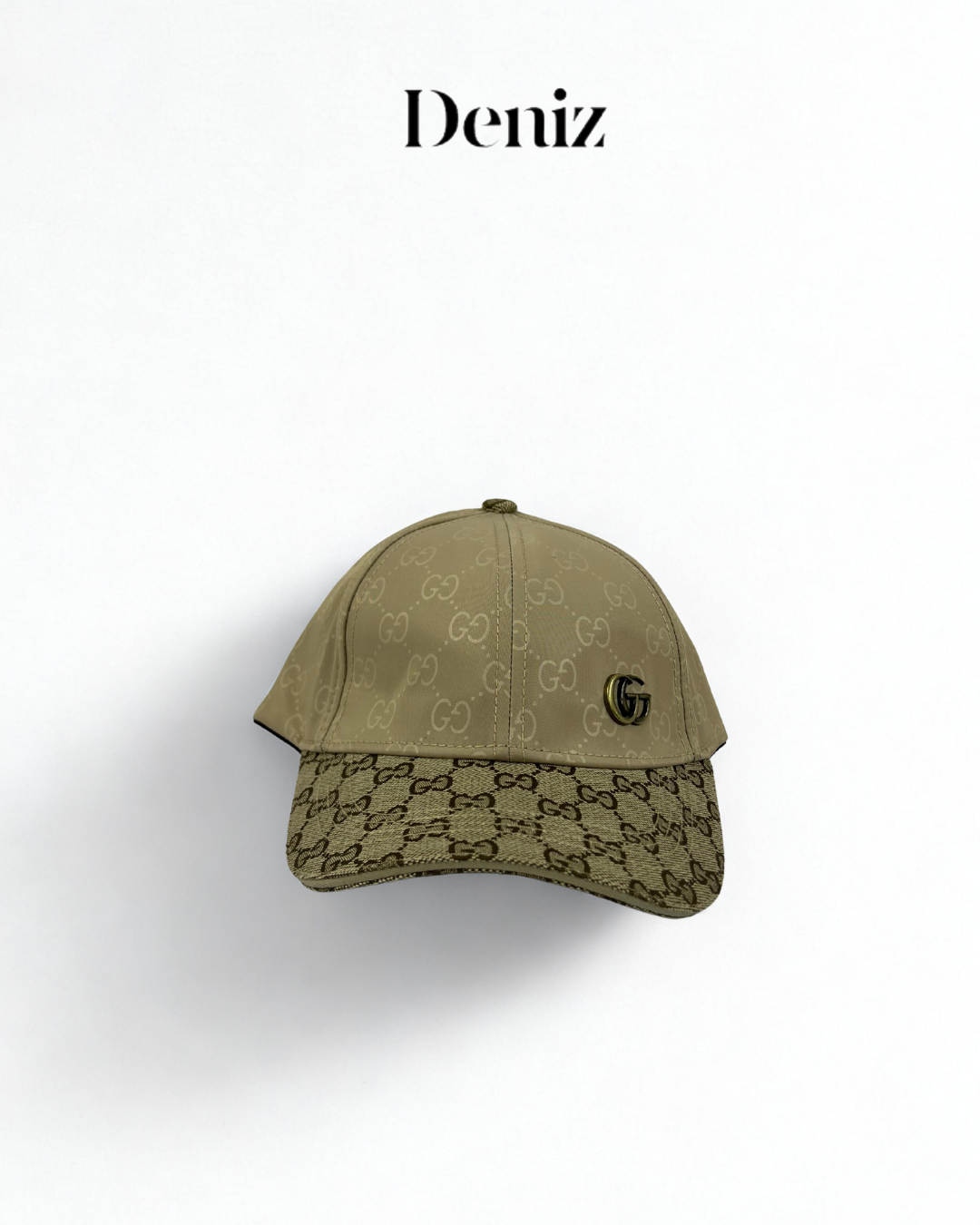 Gucci Beige