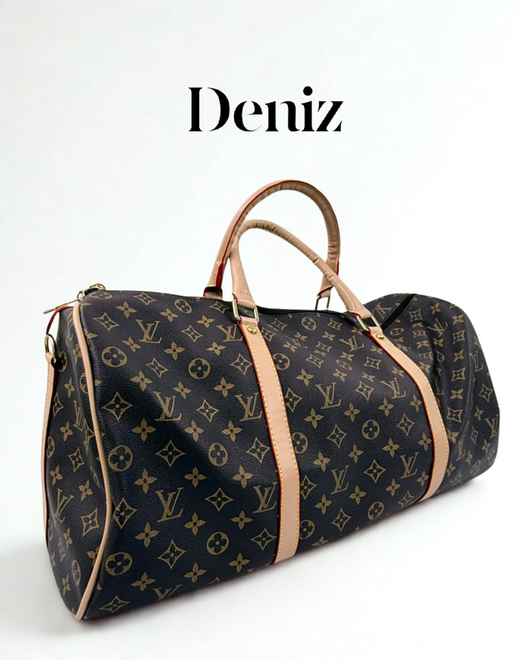 Large Sac Louis Vuitton