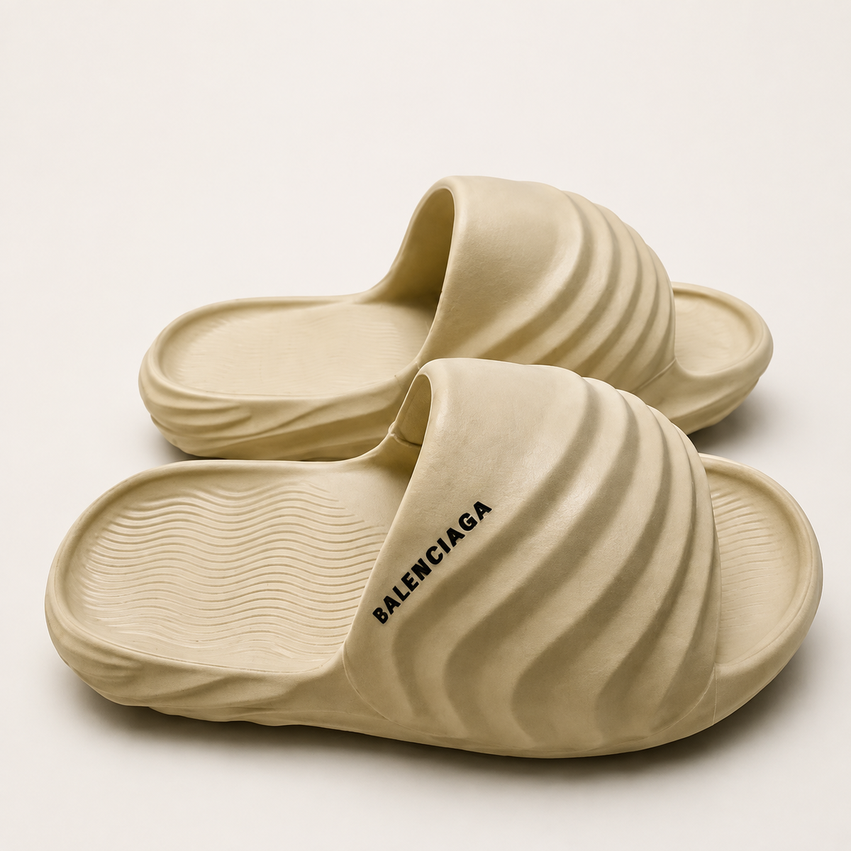 Sandale Balenciaga