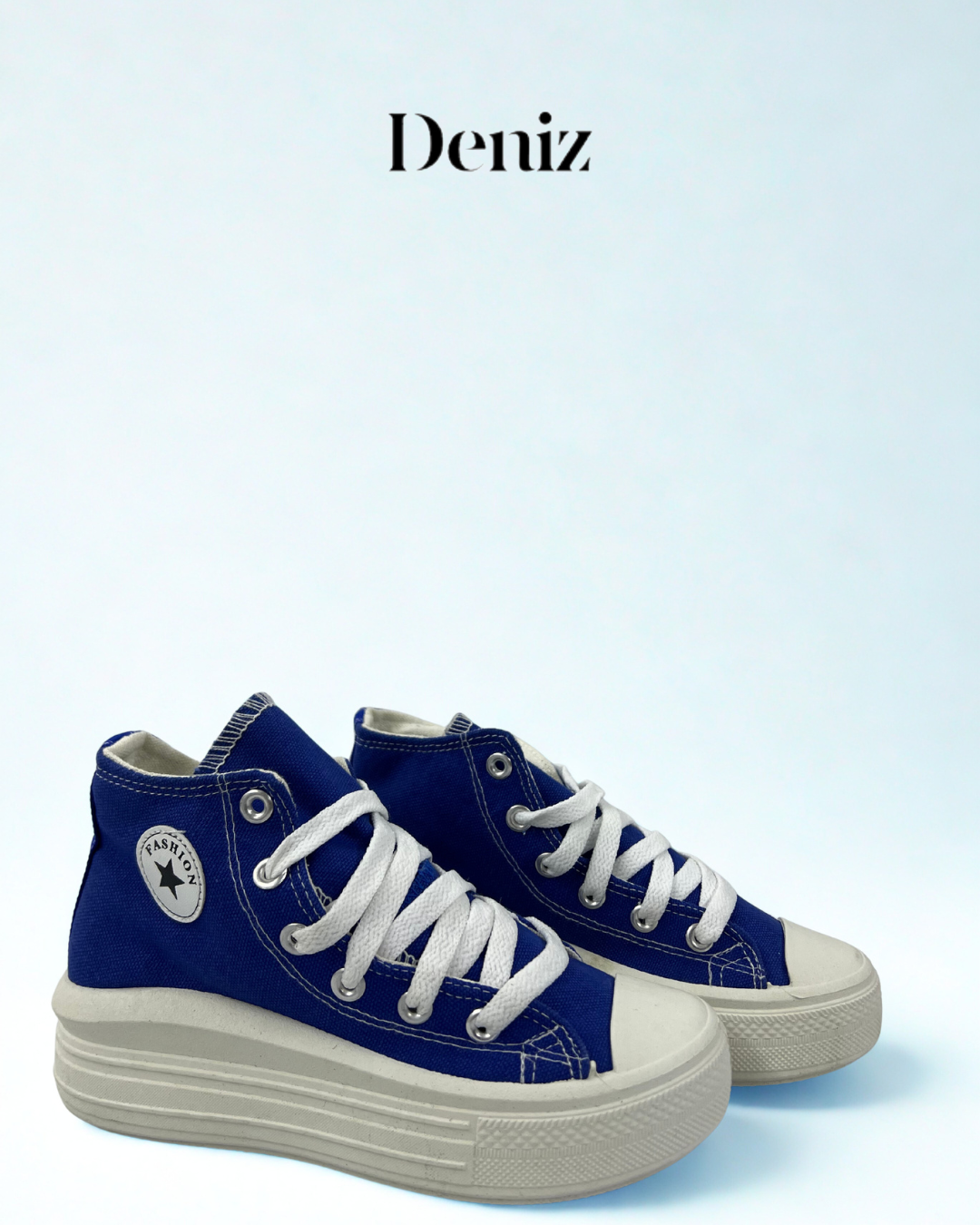 chaussure enfant