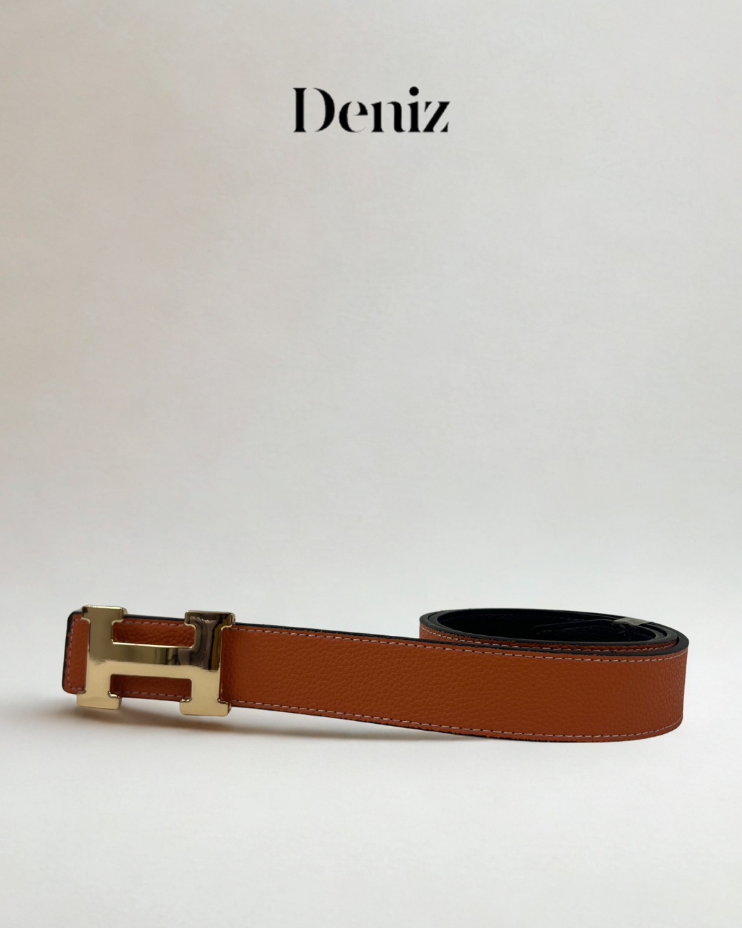Ceinture Hermes