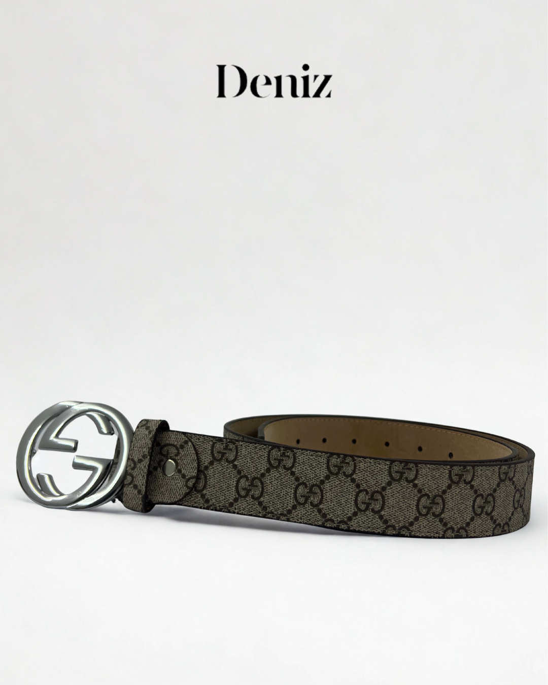 Ceinture Gucci
