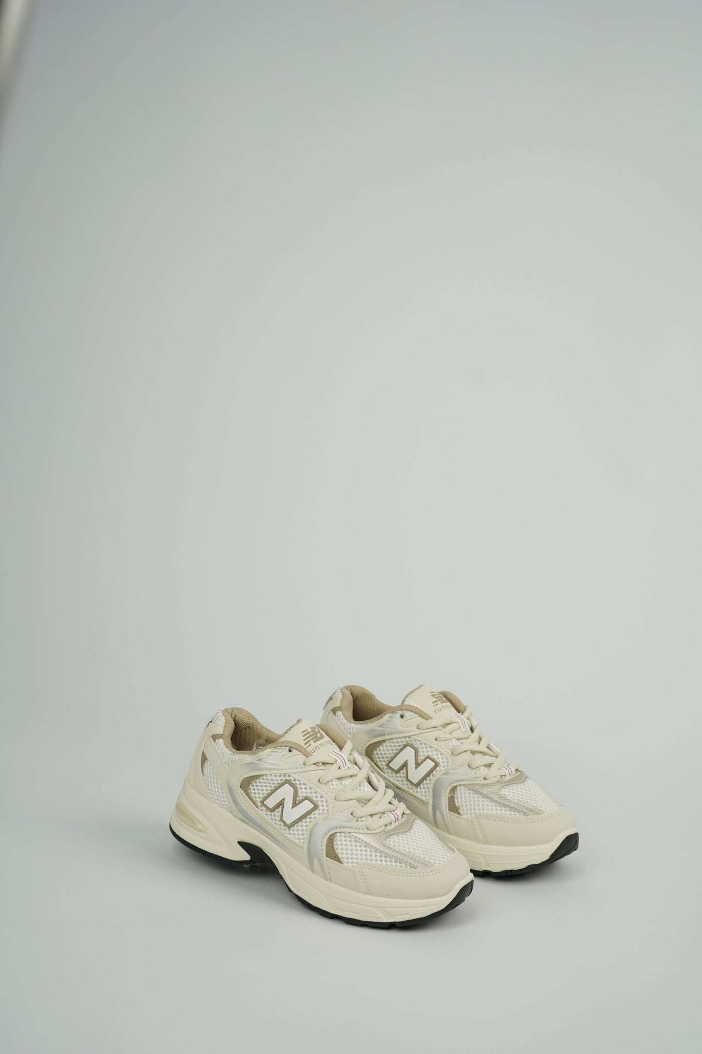 New Balance 530 Off White