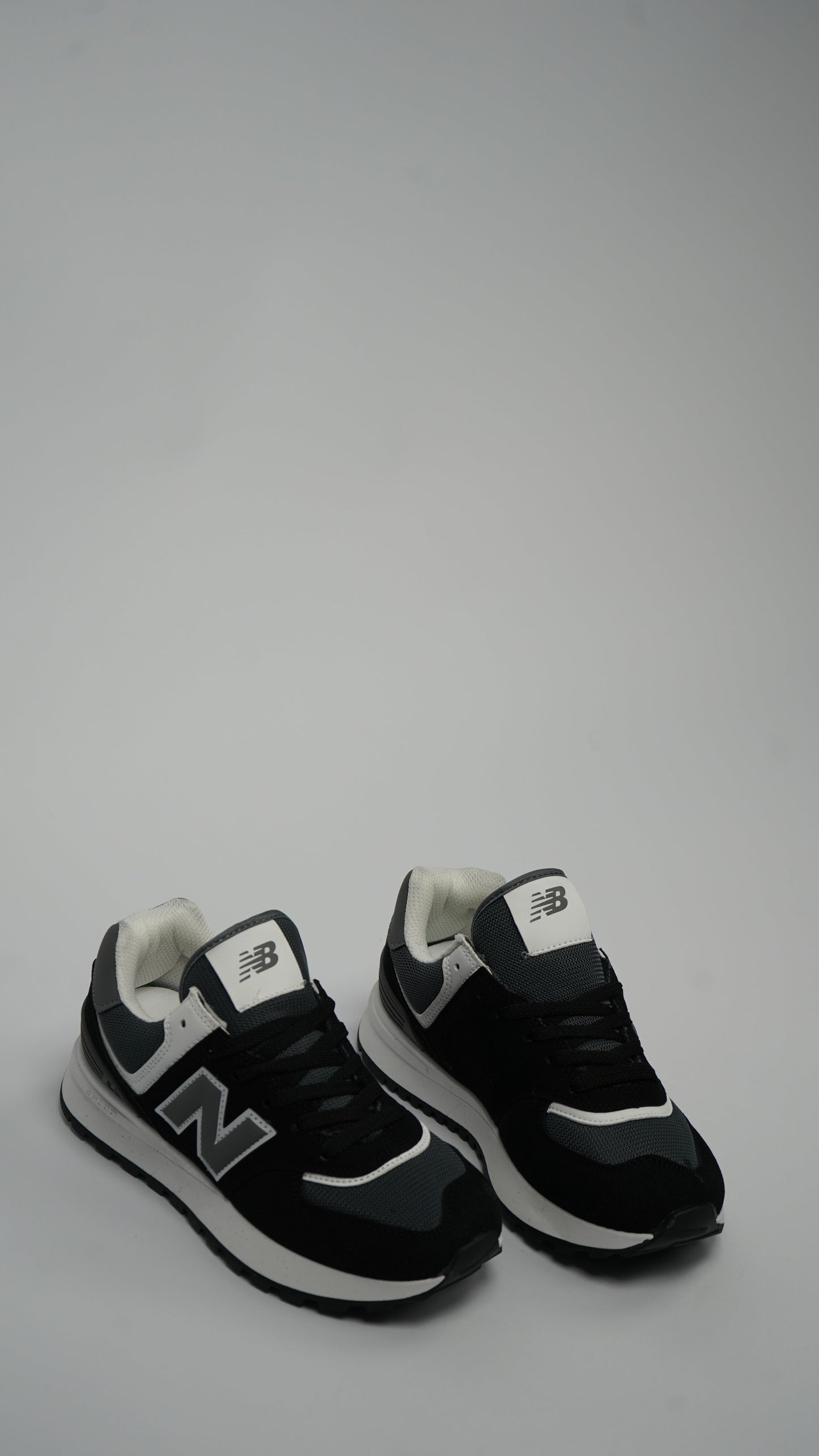 New Balance 500 Standard BM