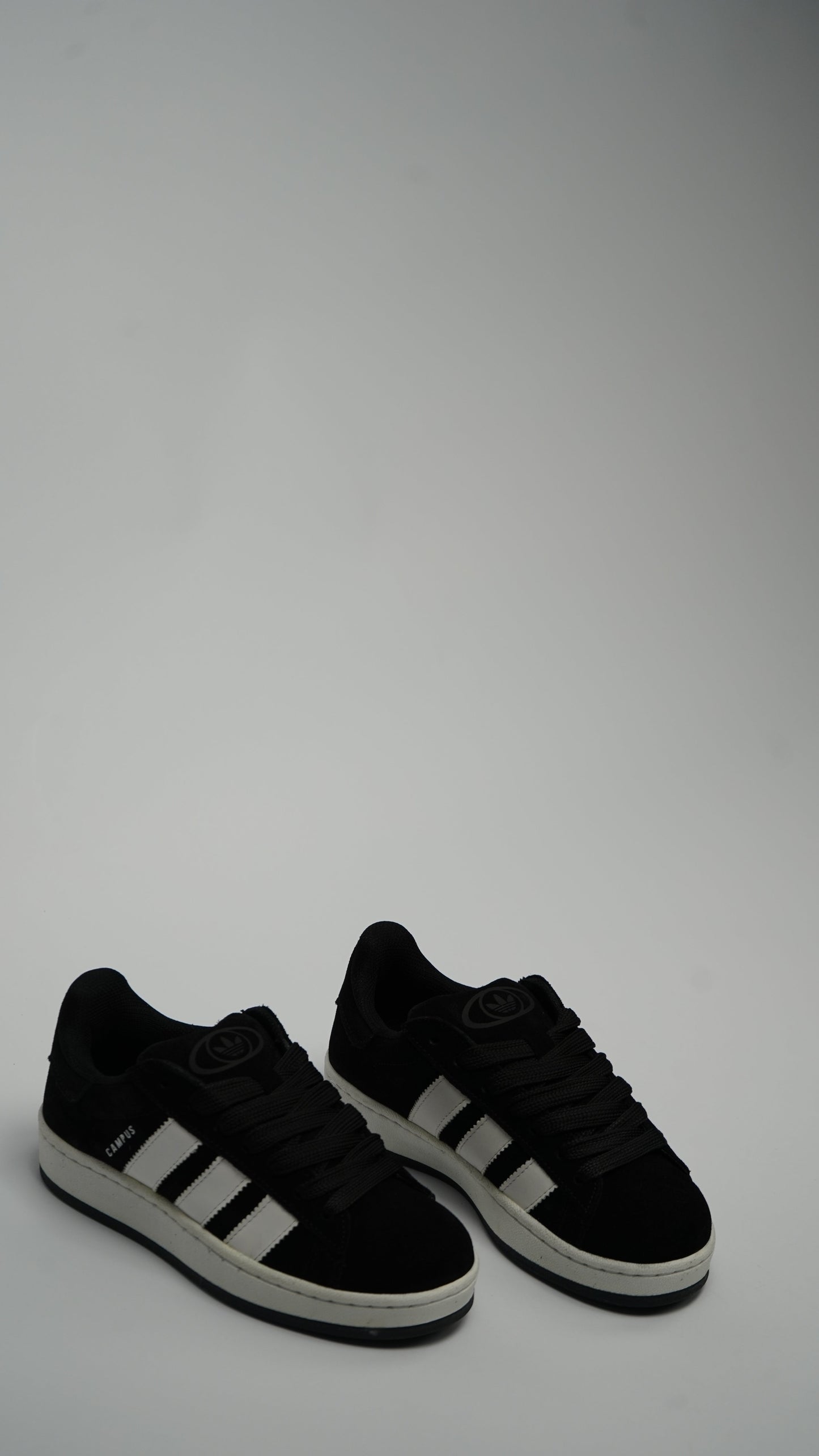 Adidas Campus Standard