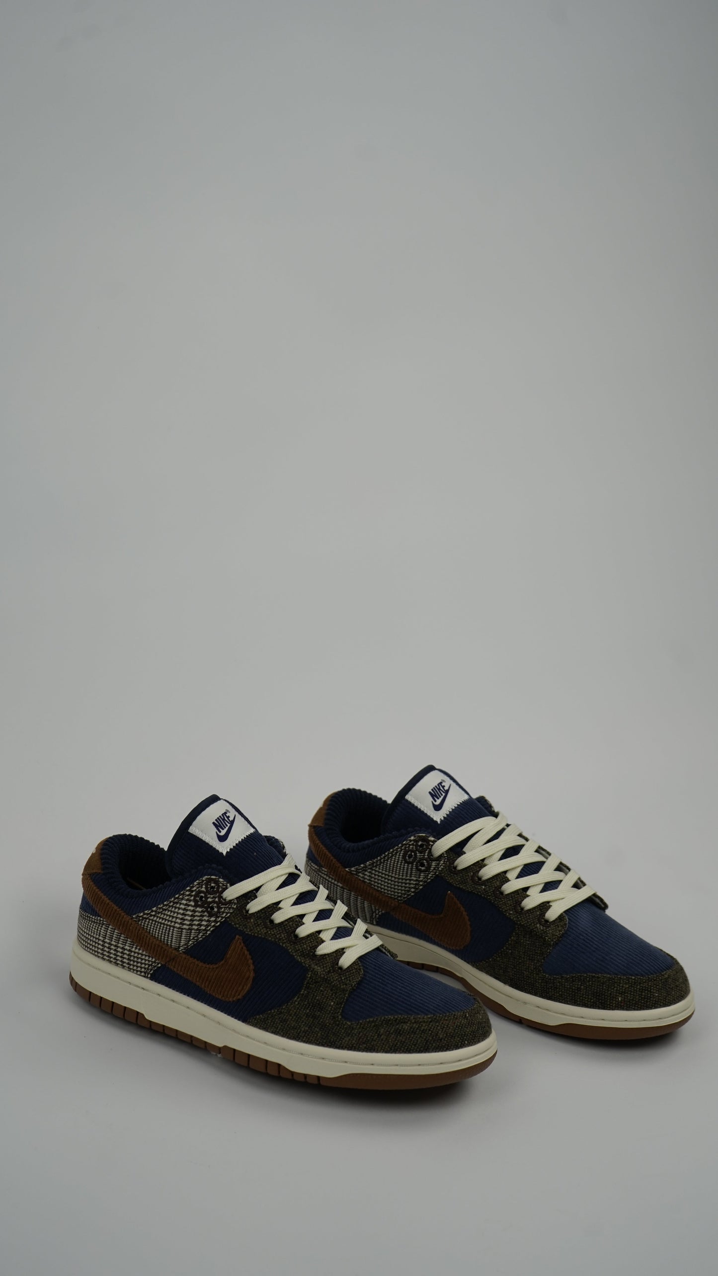 Nike Dunk BM Classic