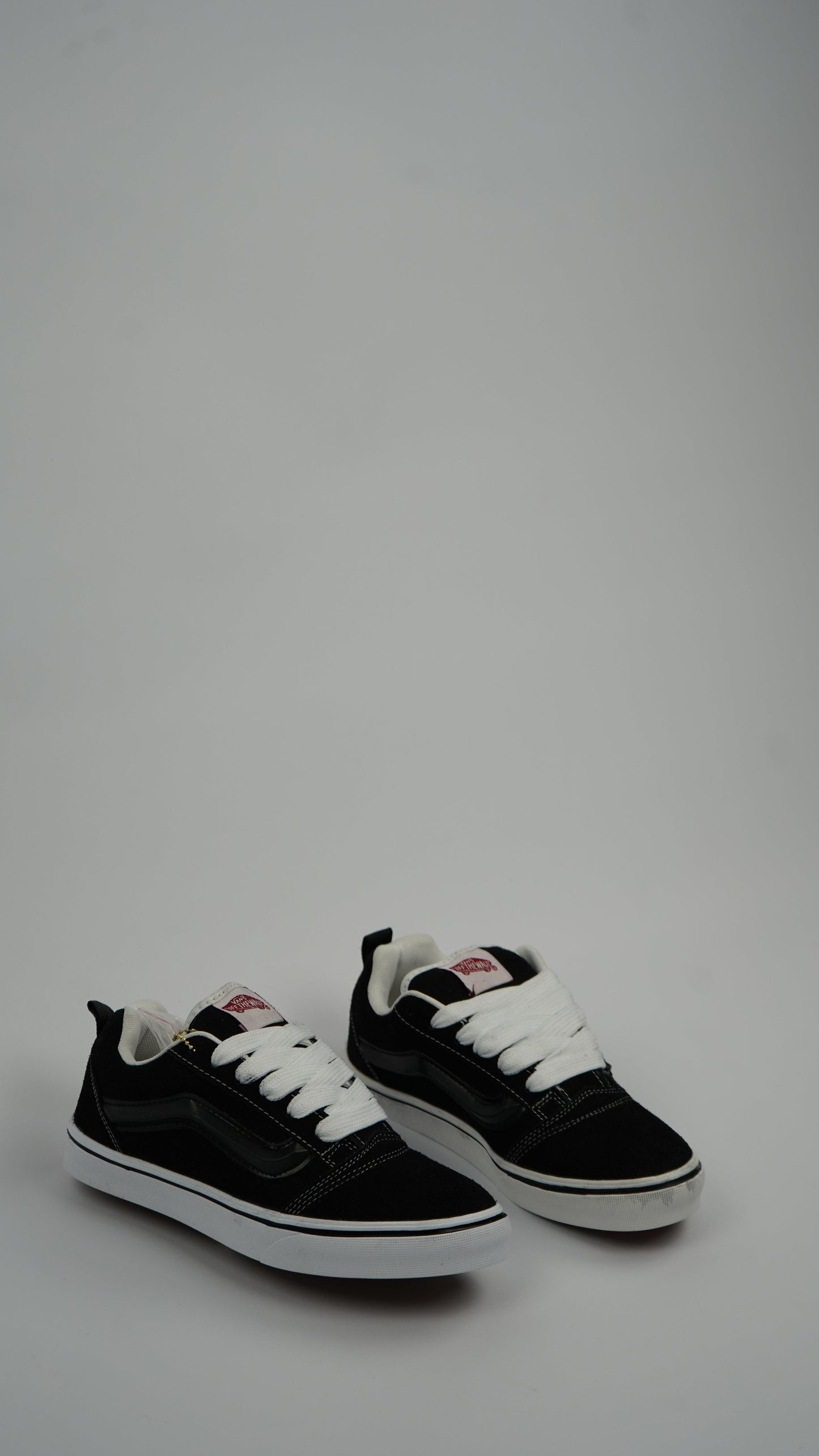 Vans Sku Skool Standard