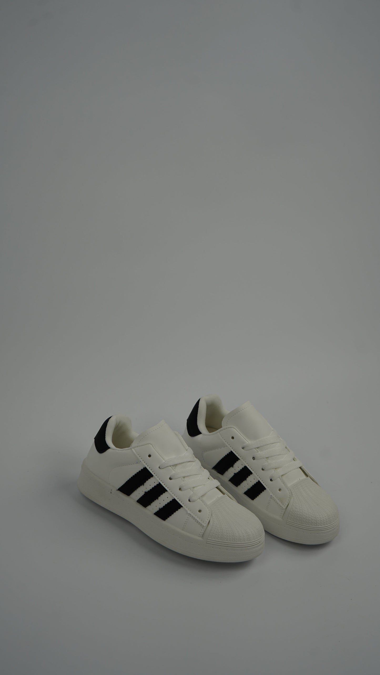 Adidas Superstar Simple