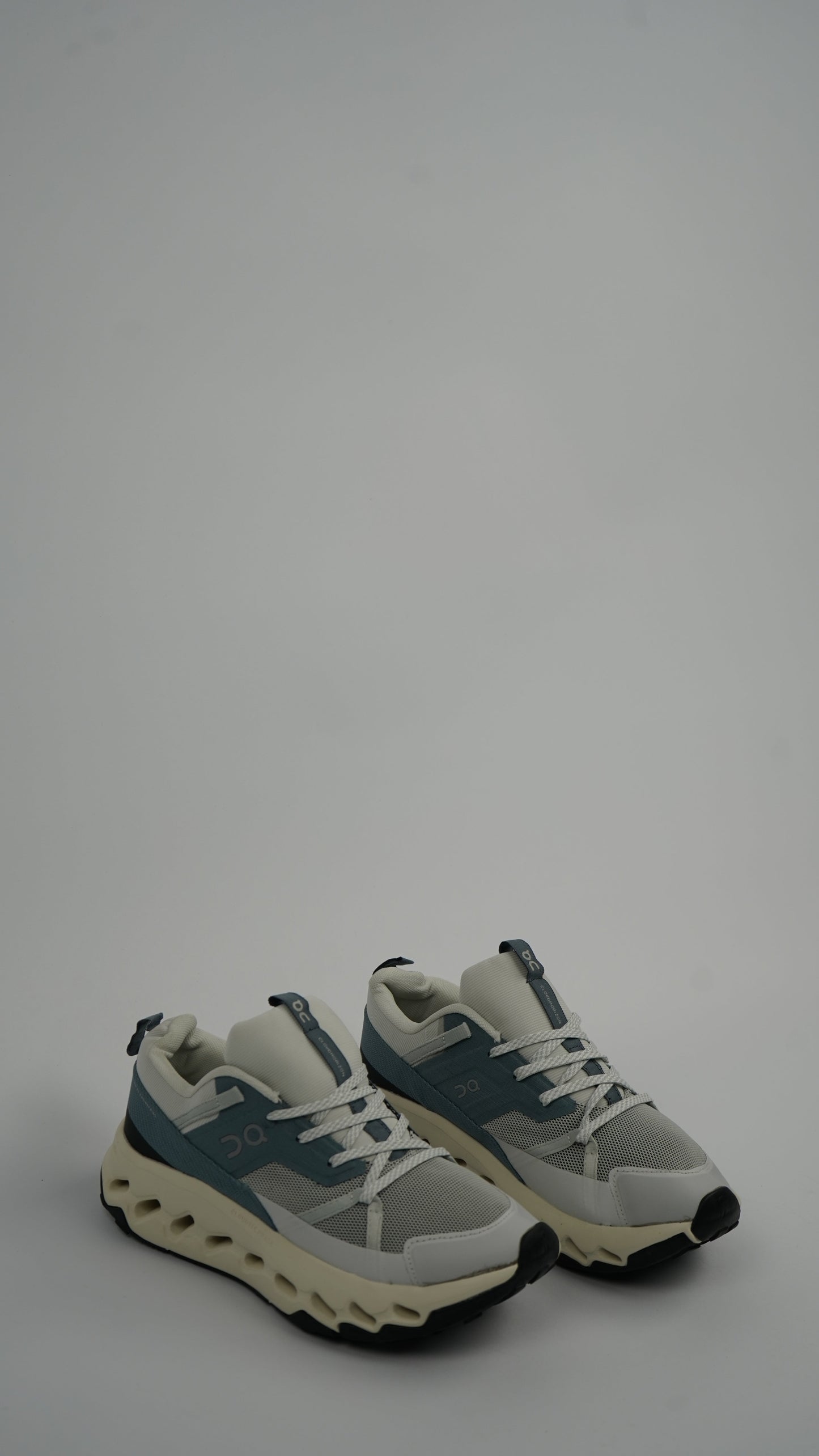 On Cloudhorizon Blue C