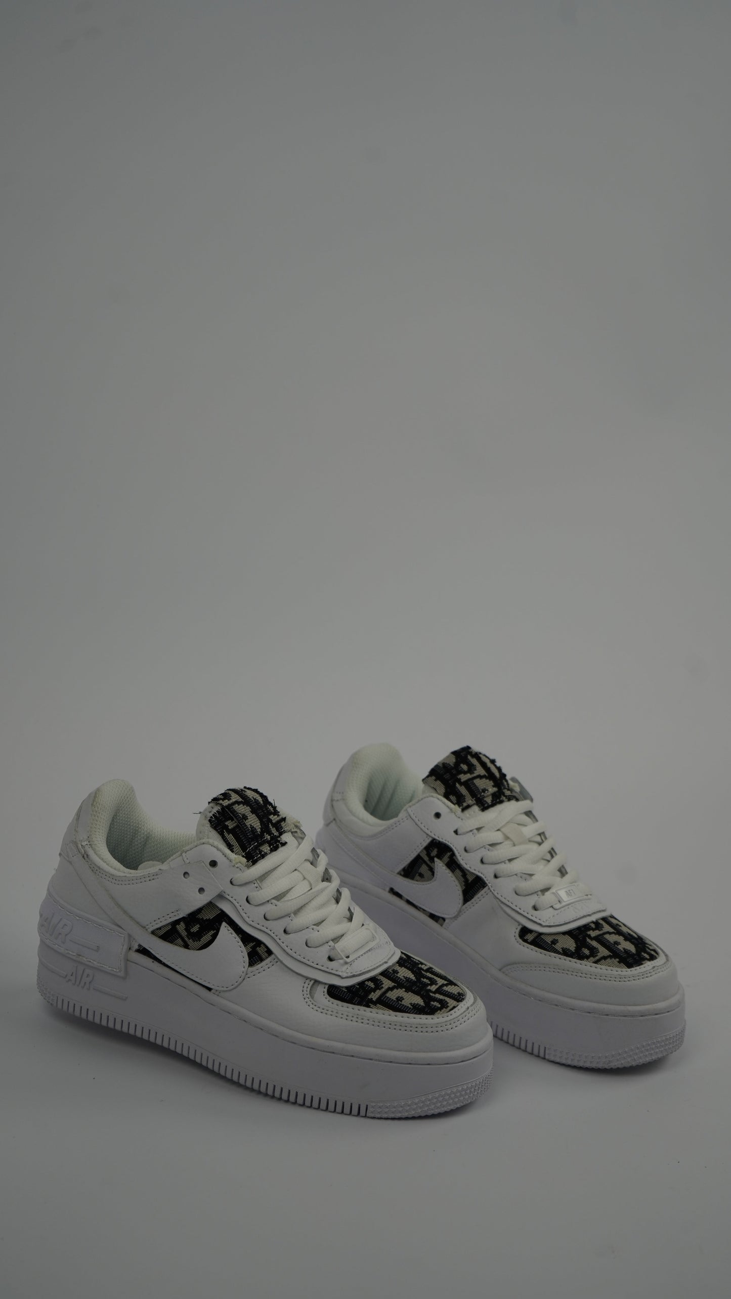 Air Force 1 Dior