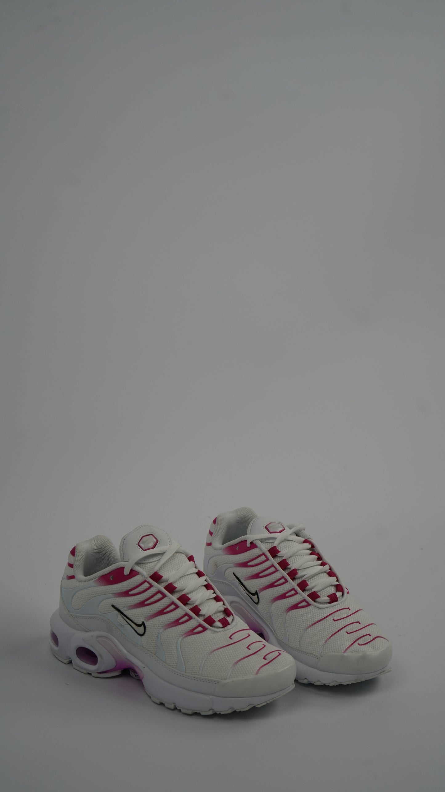 Nike Air Max Plus