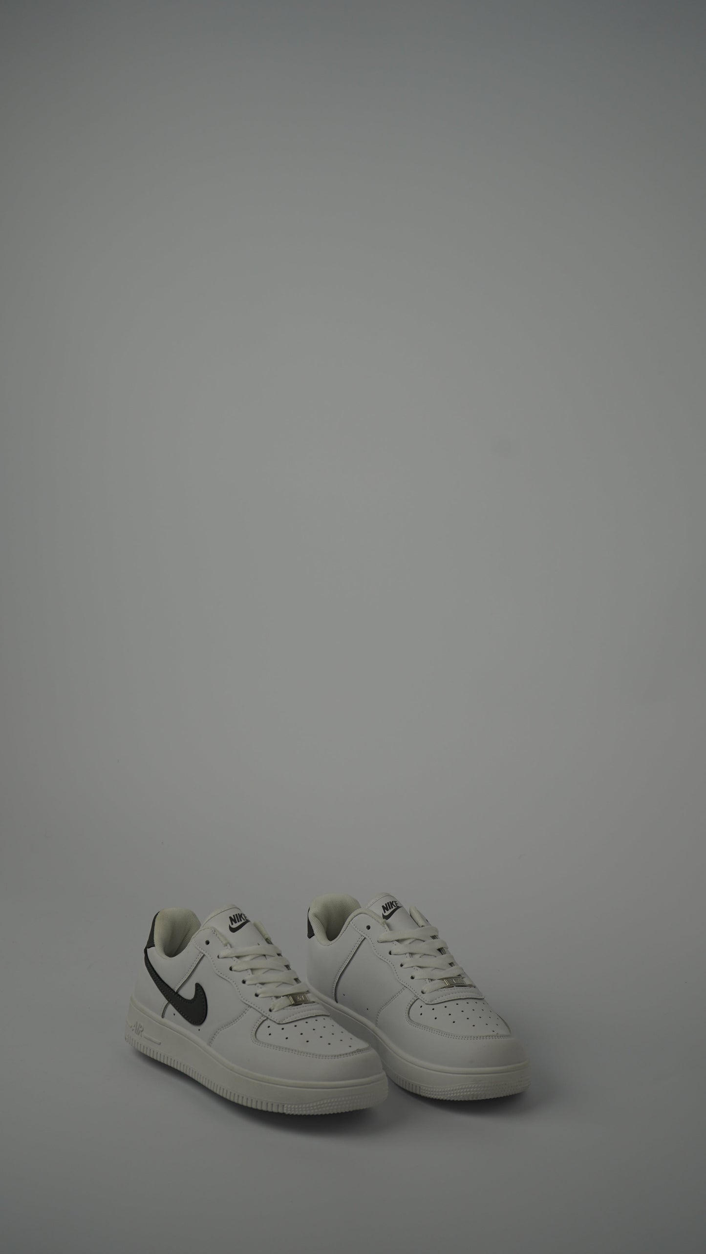 Air Force 1 B