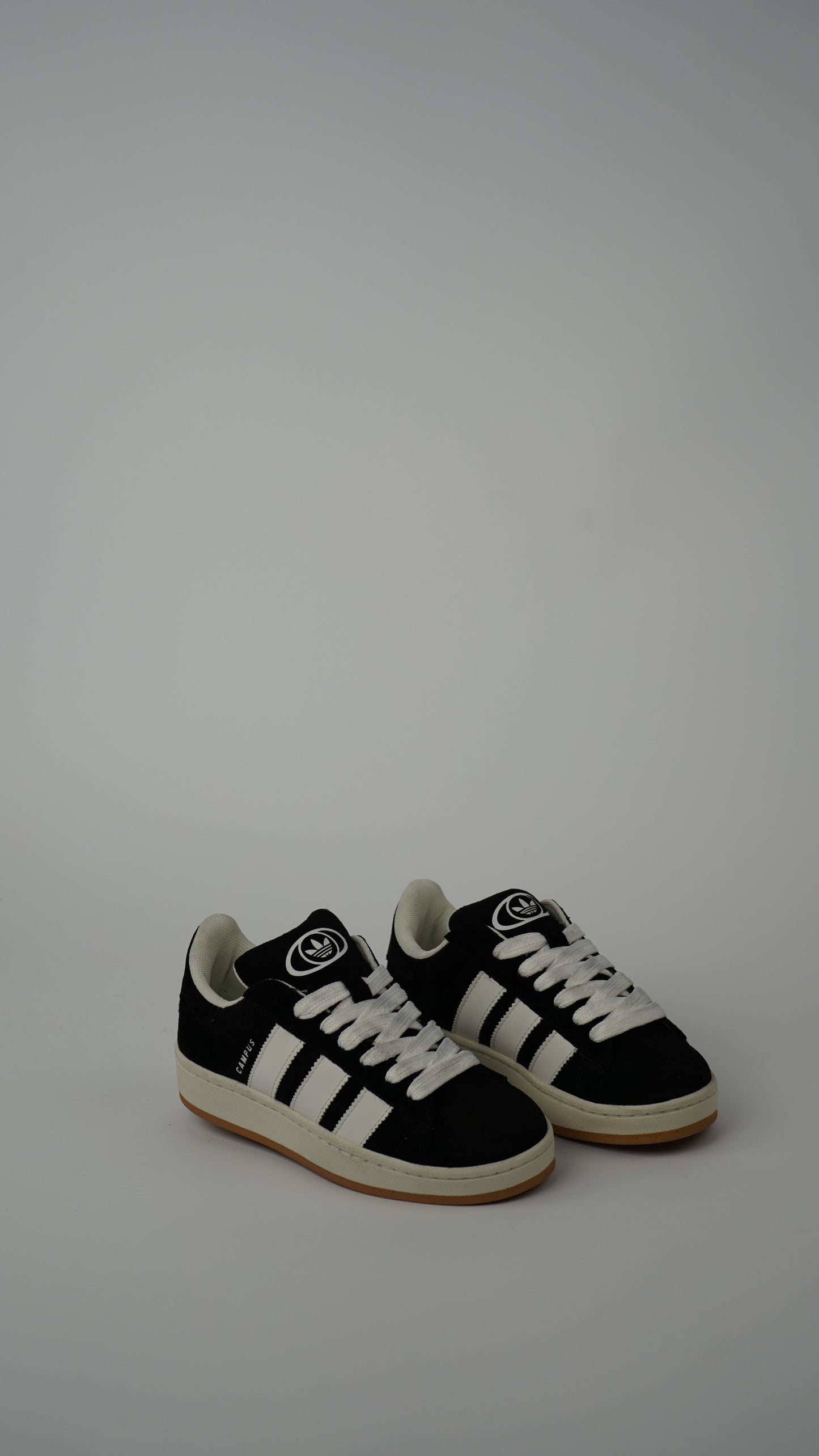 Adidas Campus Noir N