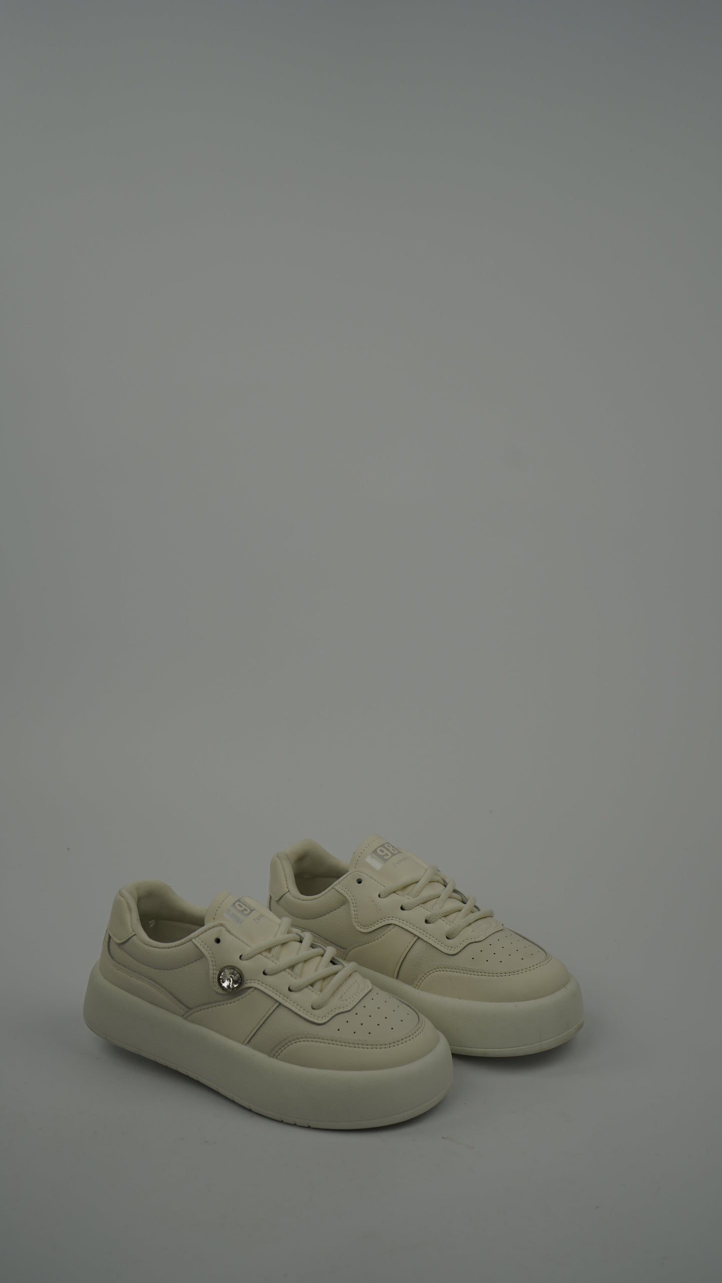 Platform Femme Shoes D
