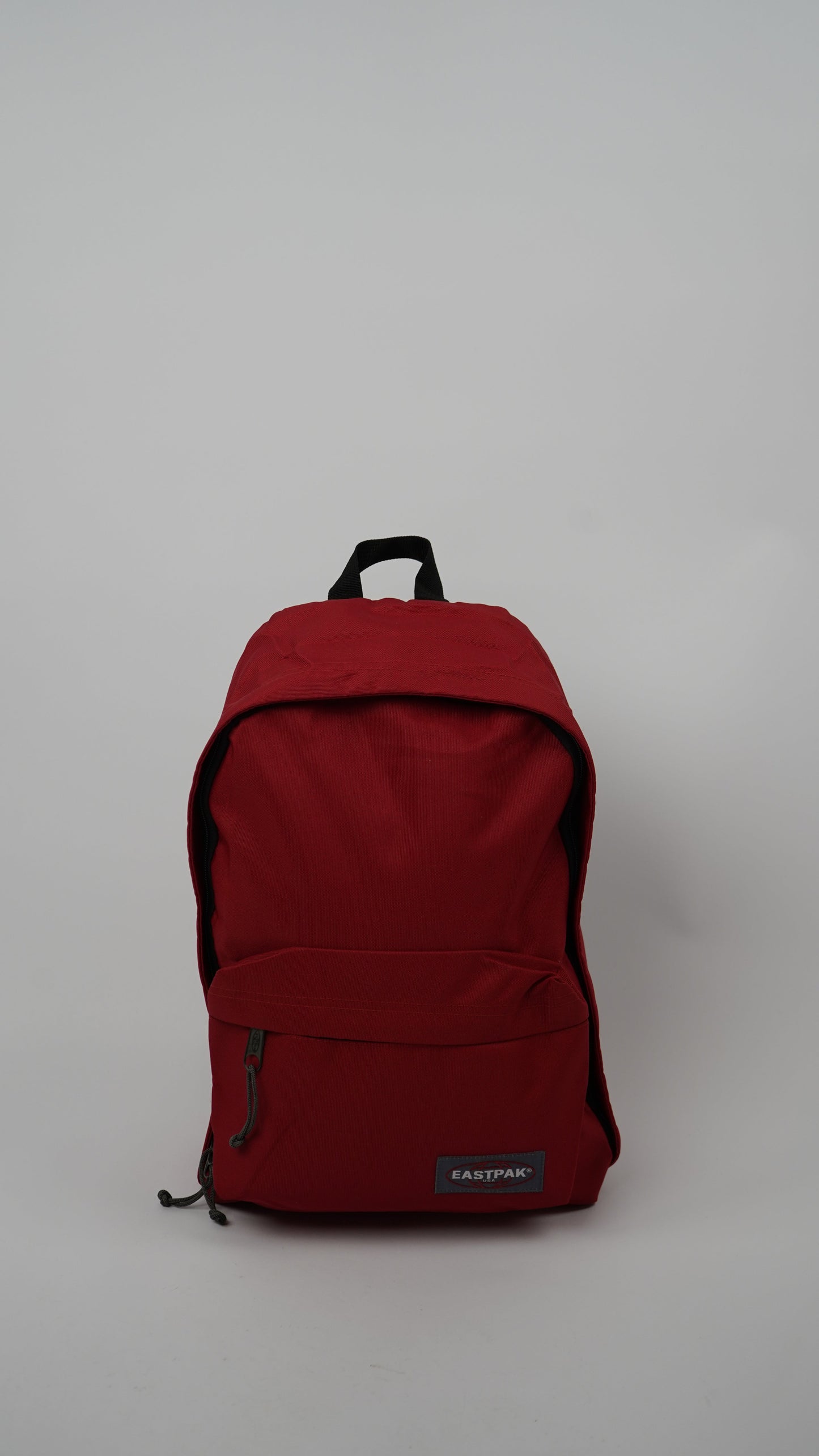 Eastpak backpack Red