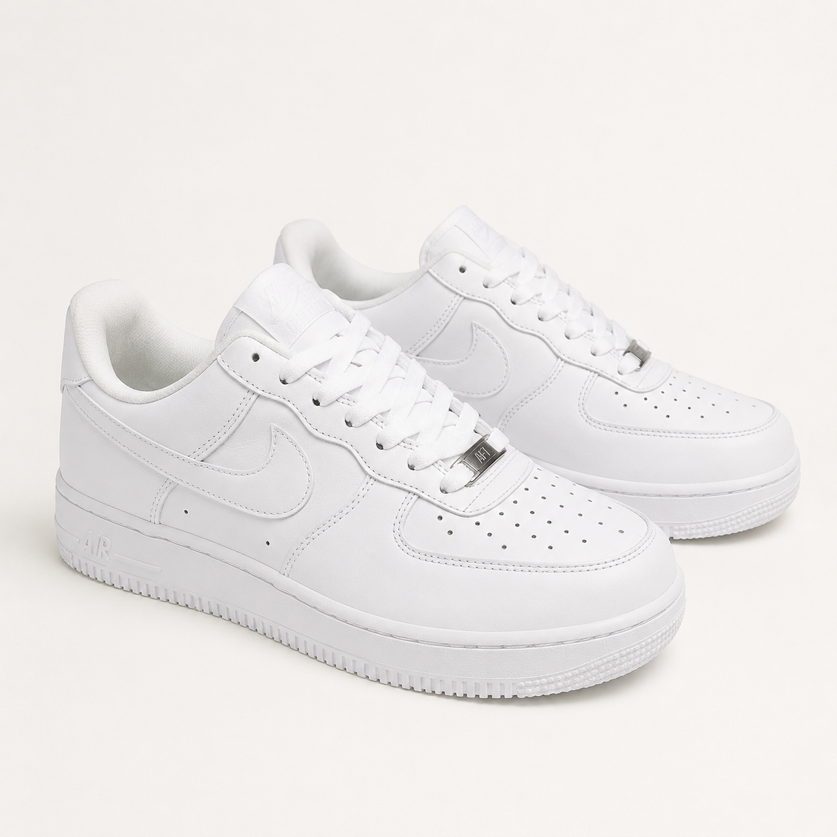 Nike air foce 1