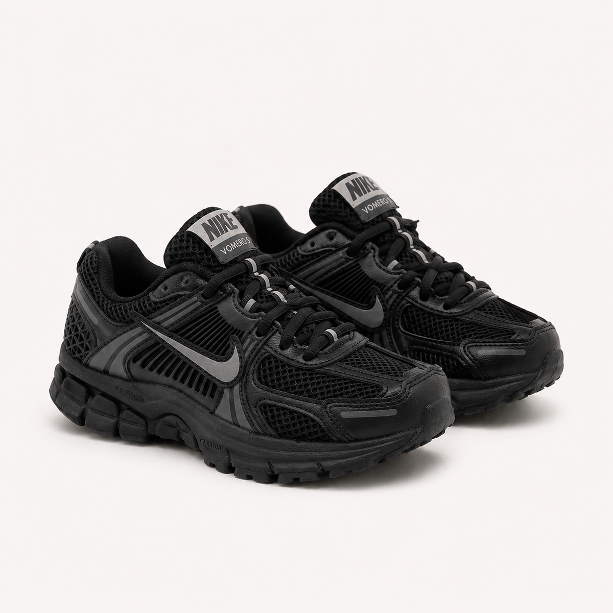 Retro Runner Kids