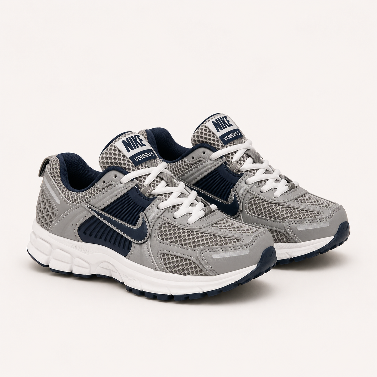 Retro Runner Kids
