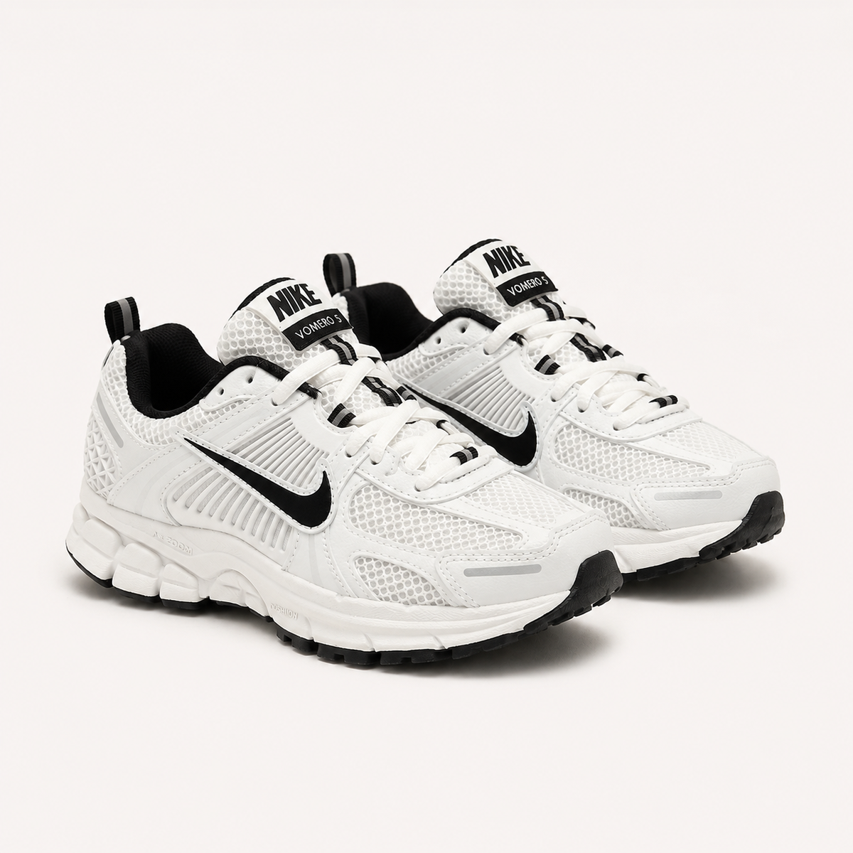 Retro Runner Kids