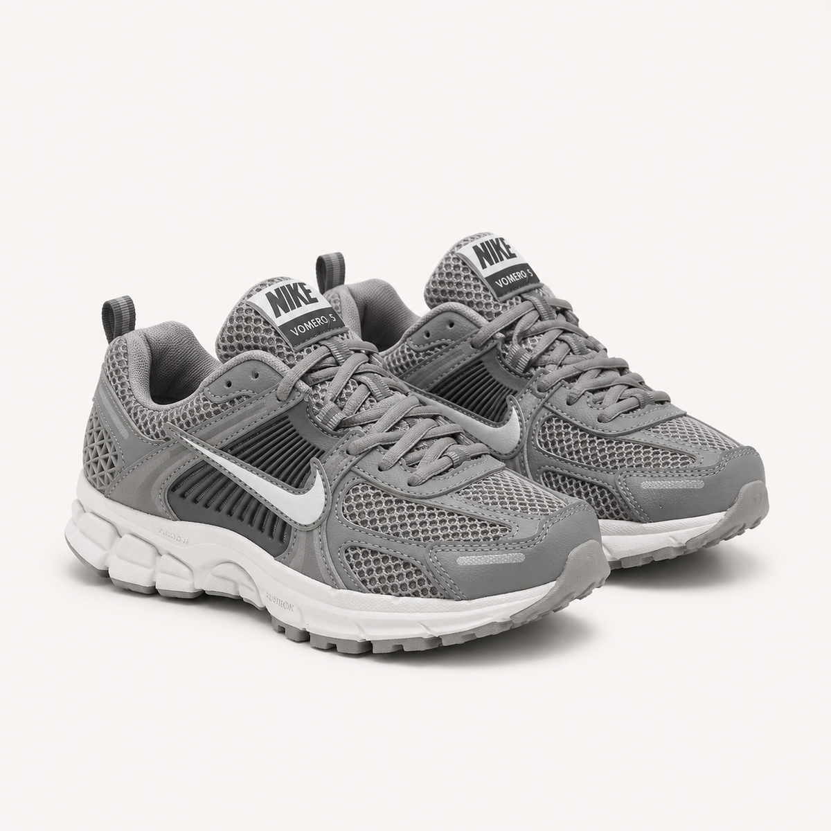 Retro Runner Kids