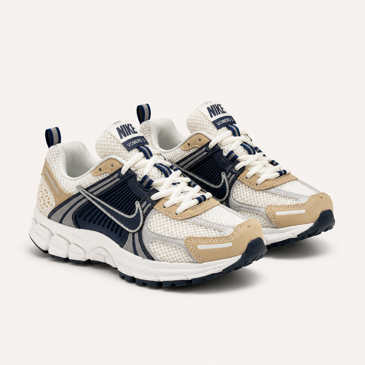 Retro Runner Kids