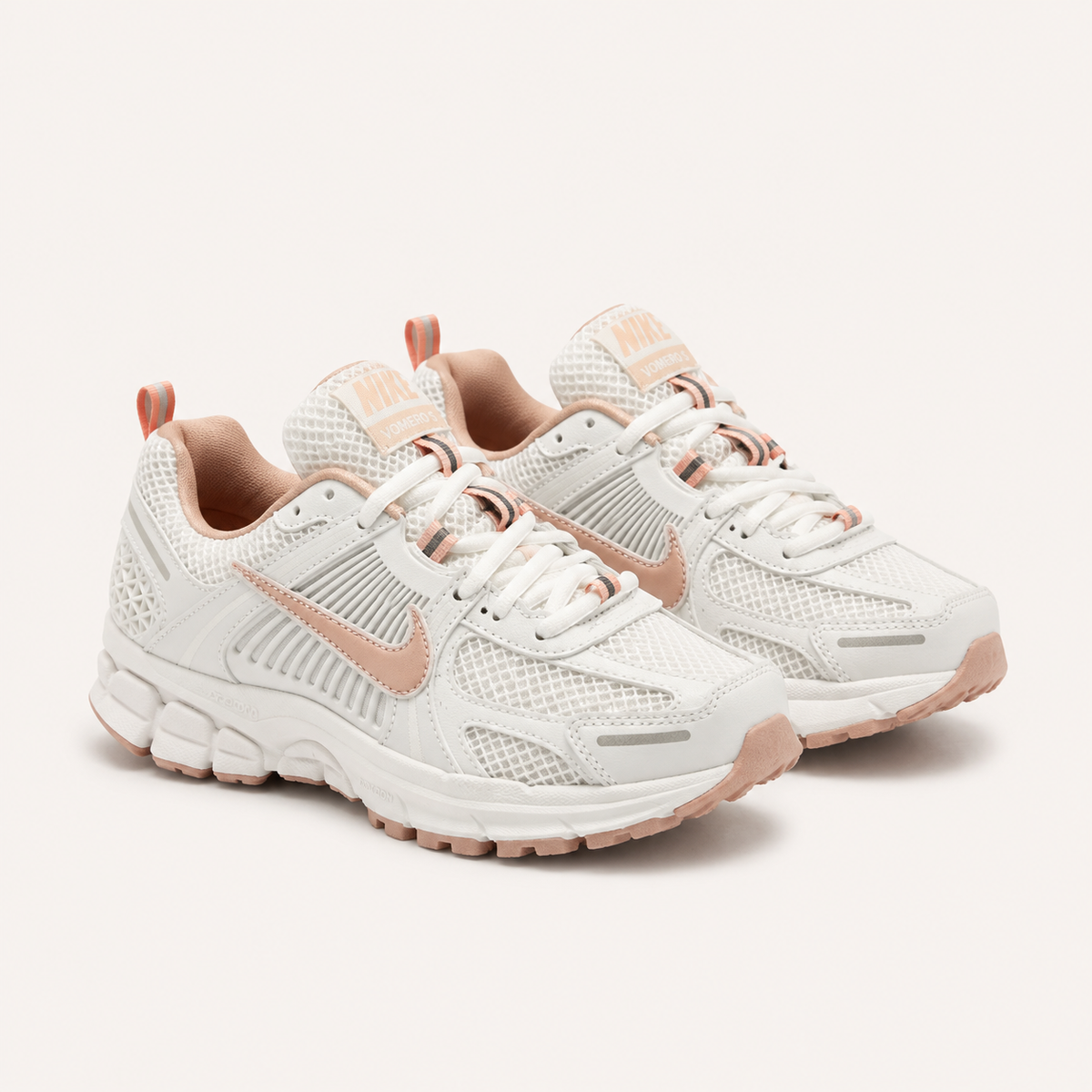 Retro Runner Kids