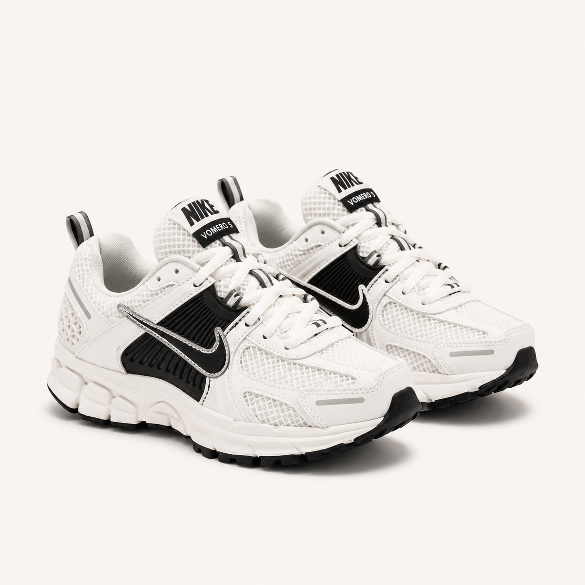 Retro Runner Kids