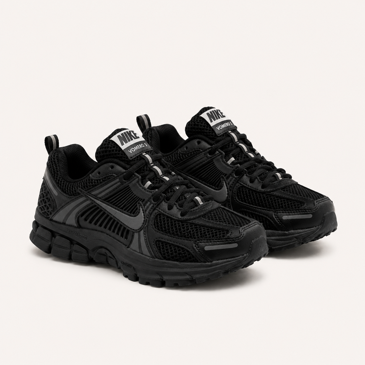 Retro Runner Kids