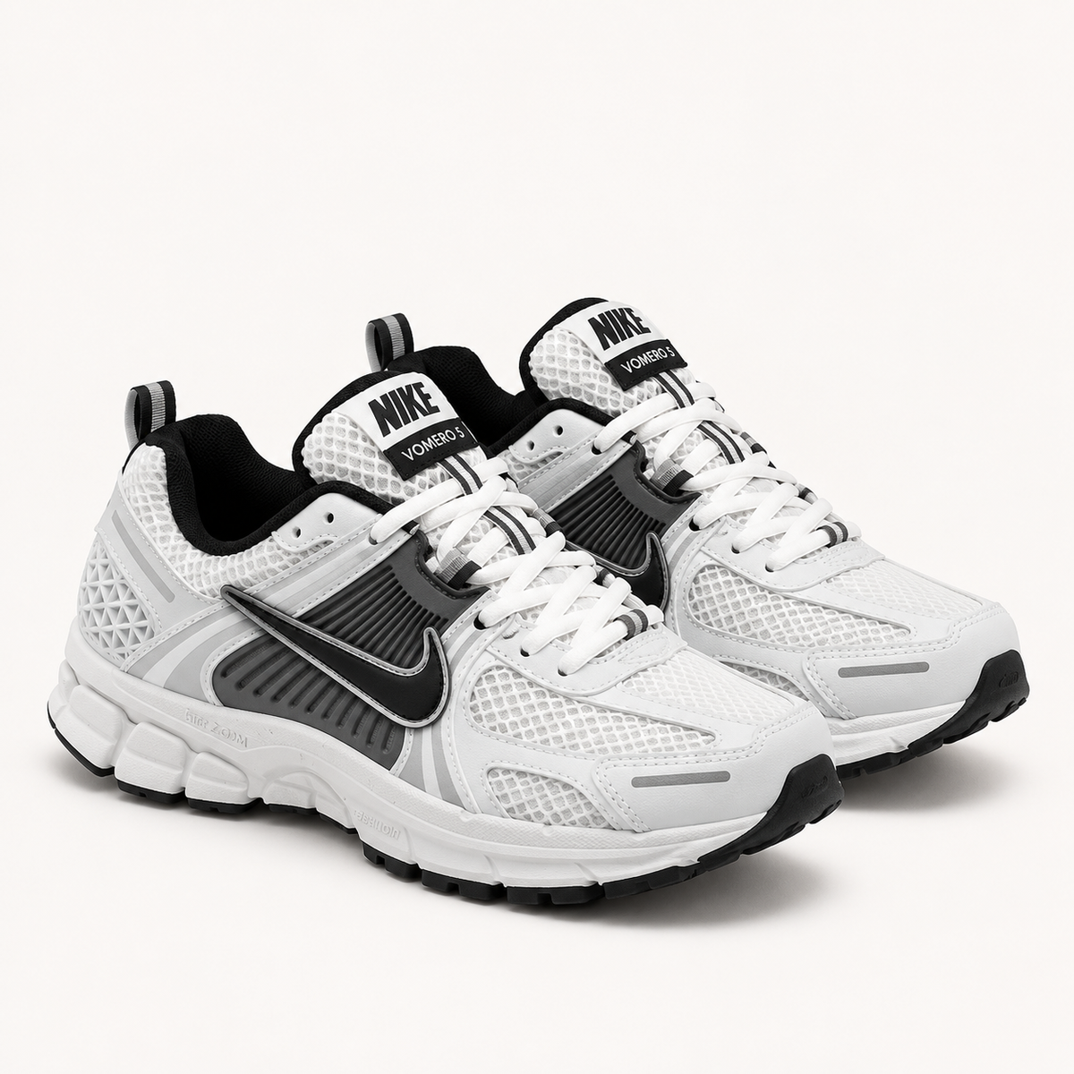 Retro Runner Kids