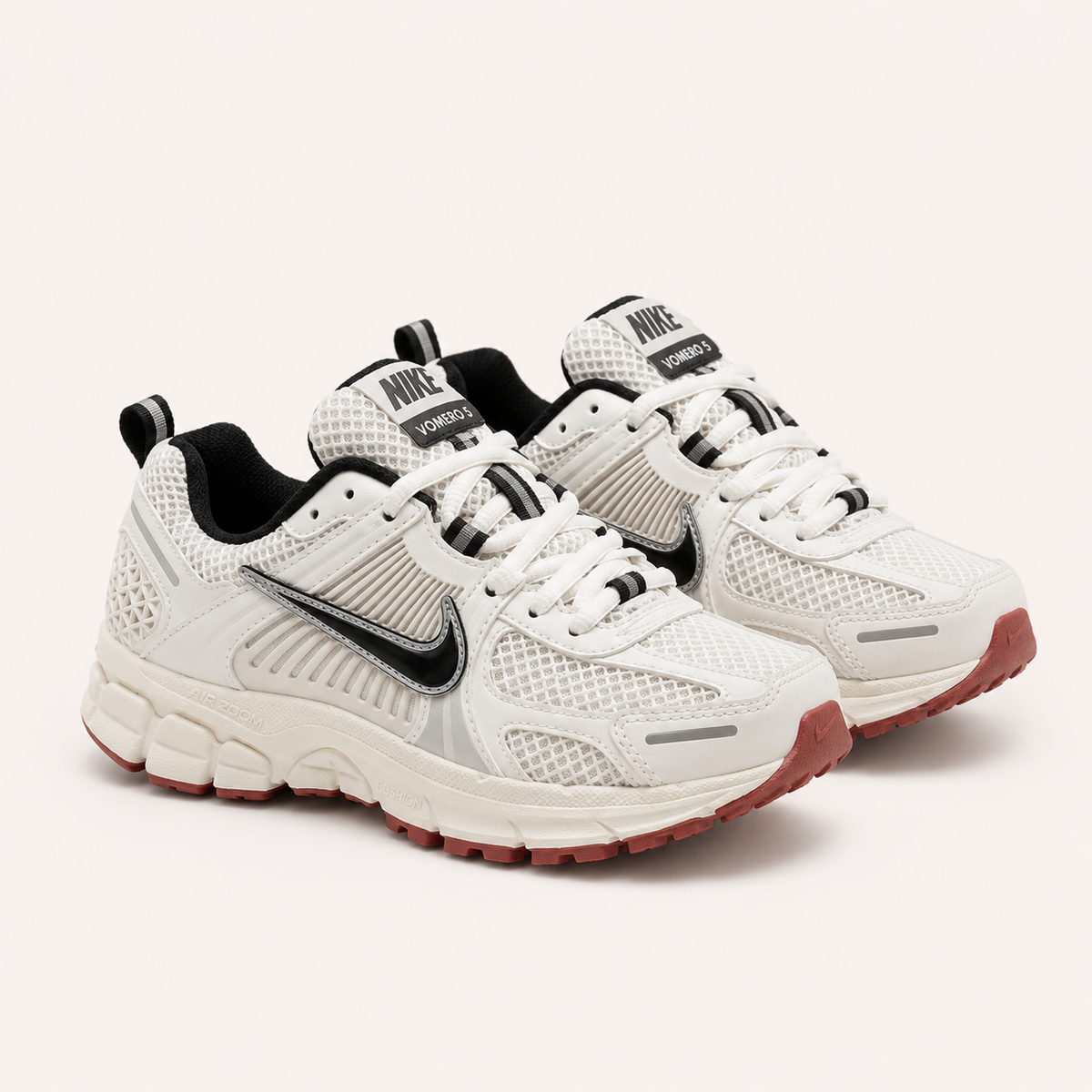 Retro Runner Kids