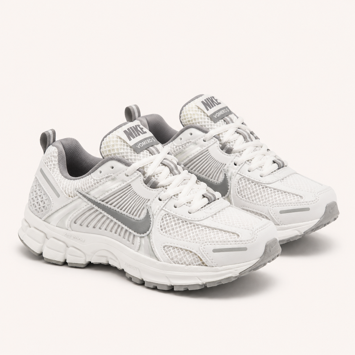 Retro Runner Kids