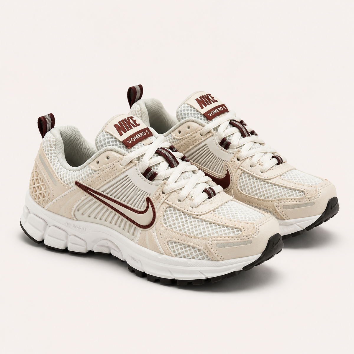 Retro Runner Kids