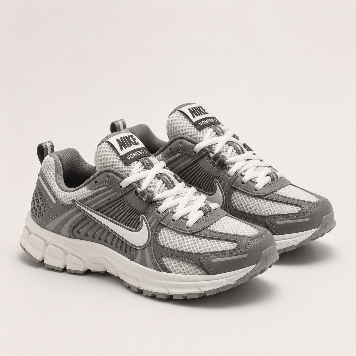 Retro Runner Kids