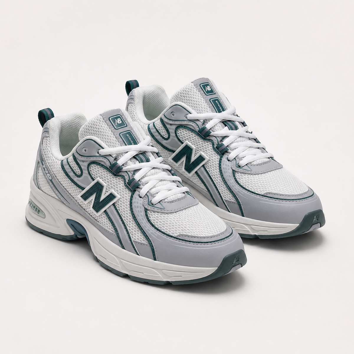 Urban Runner 740 – Men