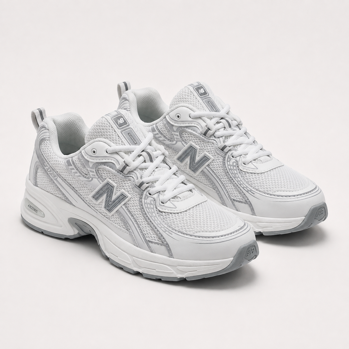 Urban Runner 740 – Men