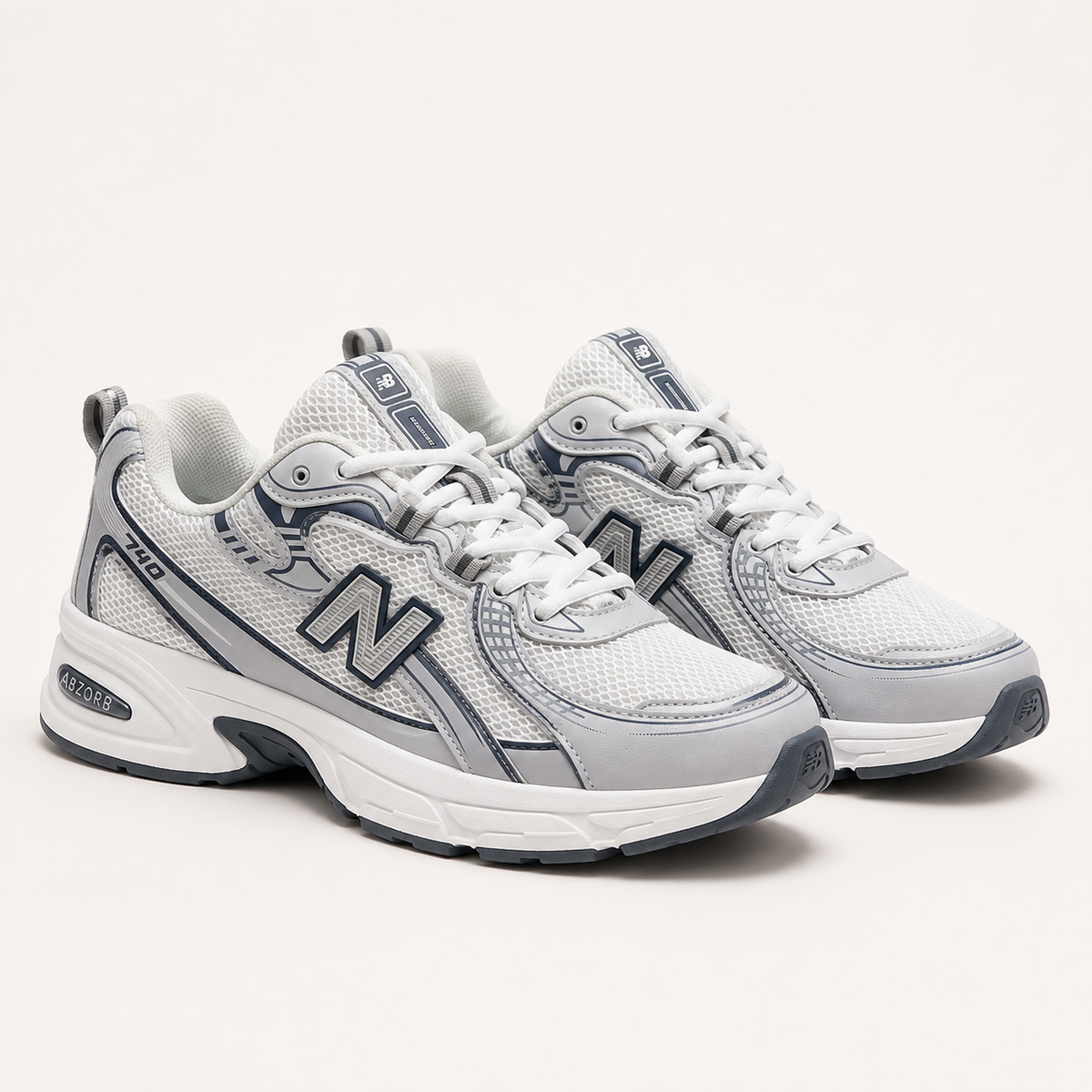 Urban Runner 740 – Men