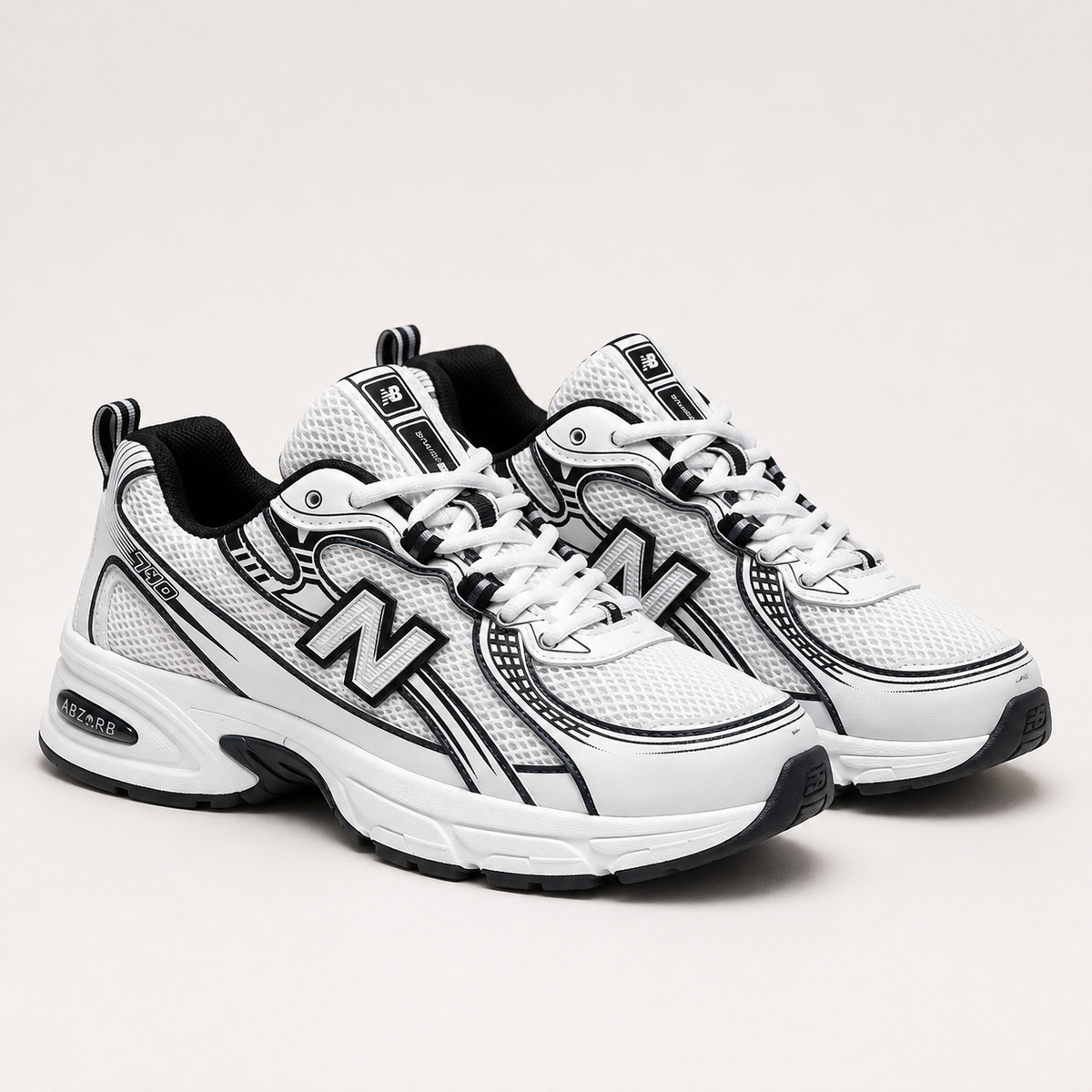 Urban Runner 740 – Men