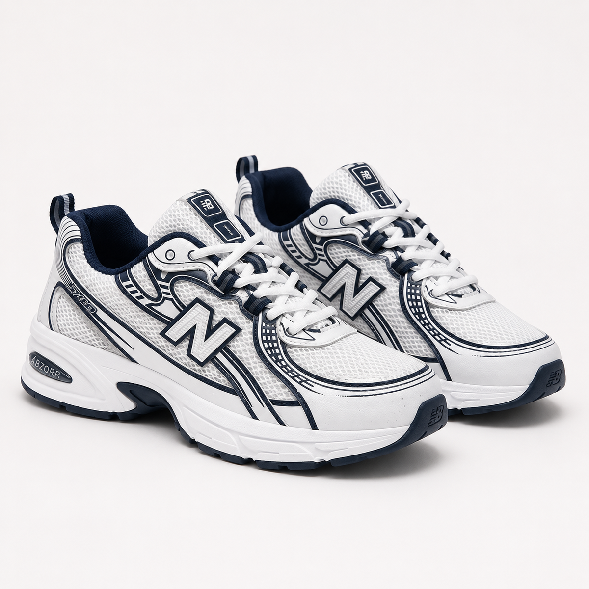 Urban Runner 740 – Men