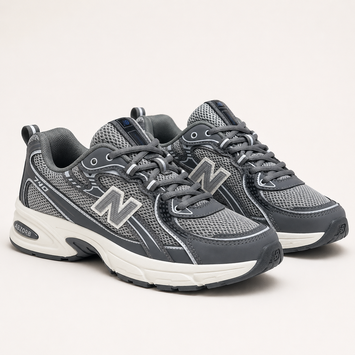 Urban Runner 740 – Men
