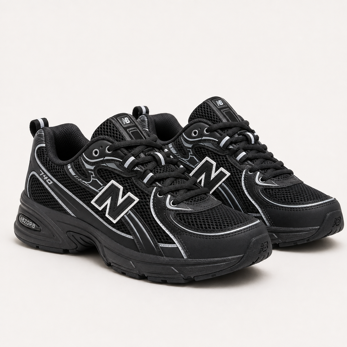 Urban Runner 740 – Men