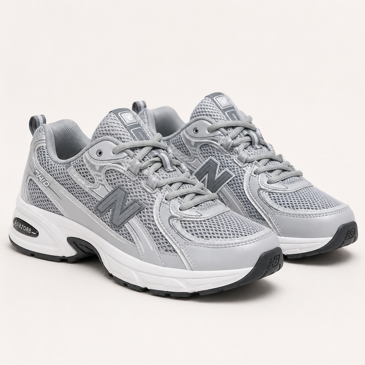 Urban Runner 740 – Men