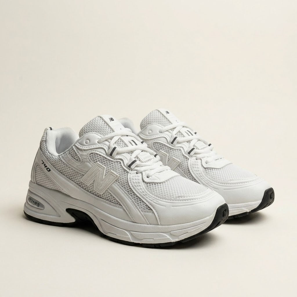 Urban Runner 740 – Men