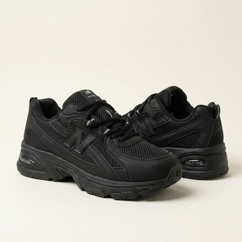 Urban Runner 740 – Men
