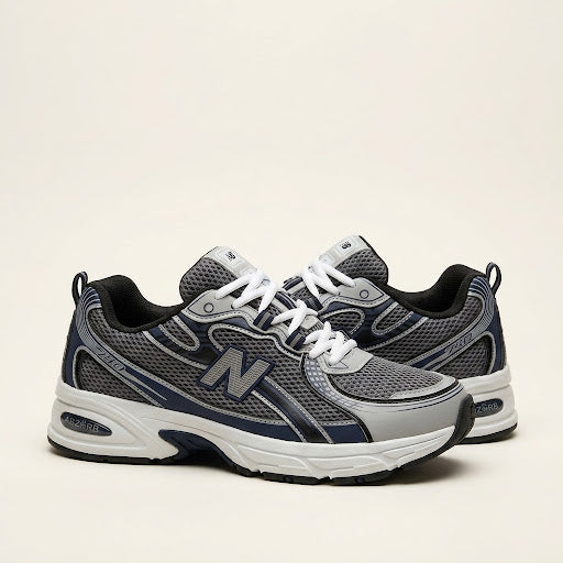 Urban Runner 740 – Men
