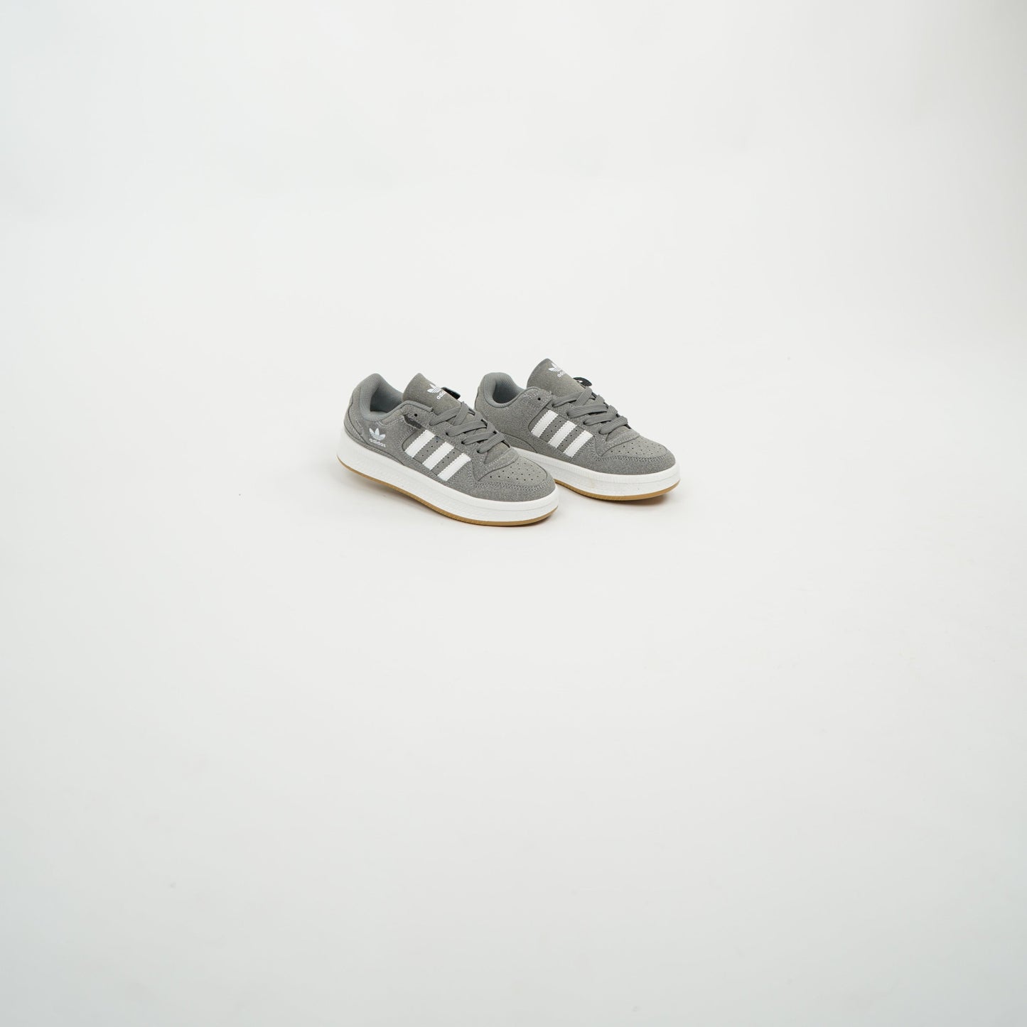 Voile Blanche Triple White khadma