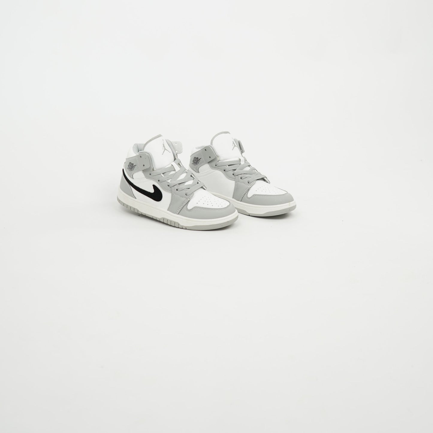 Nike Dunk Low Brown/Beige/White - Edition 2