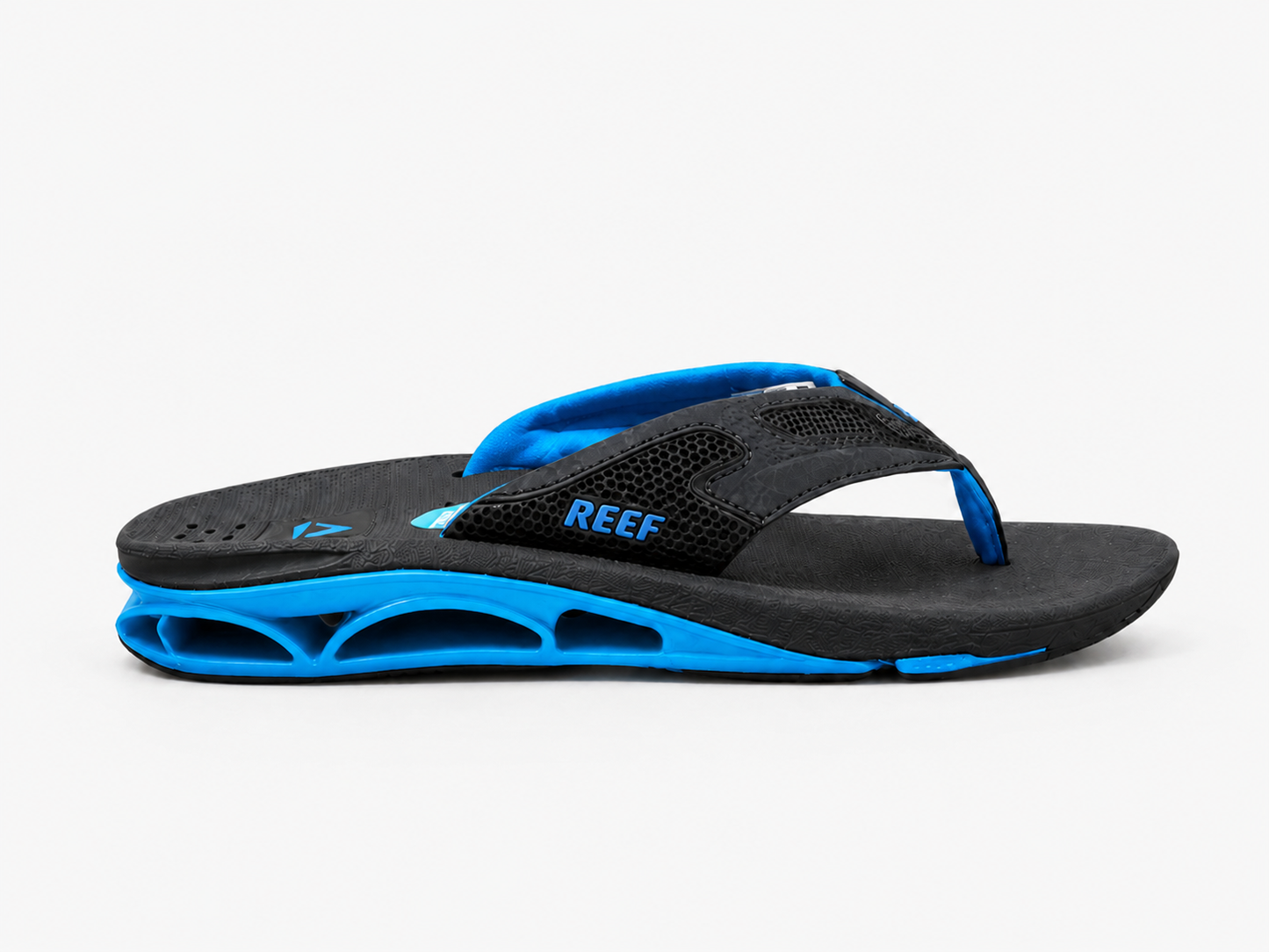 Sandale REEF BLEU