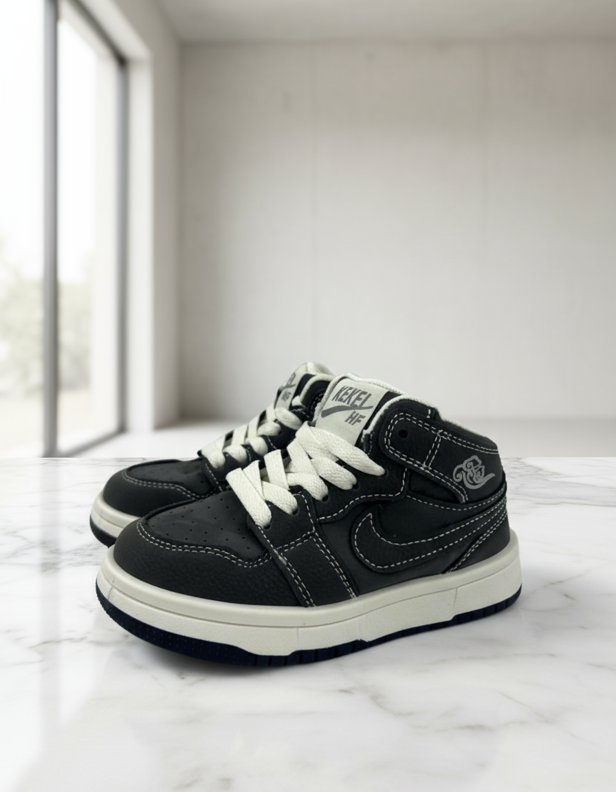 Chaussures-Enfants 
