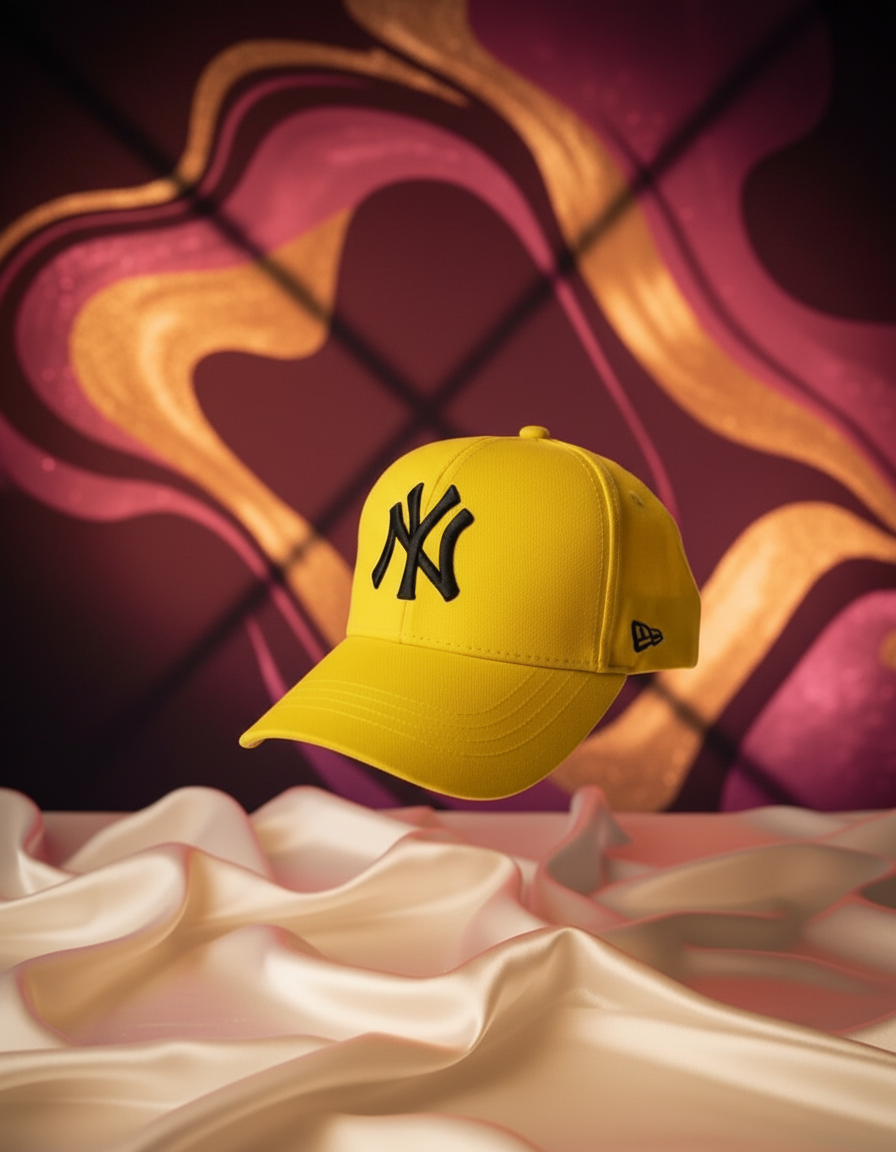 Casquettes-en-Solde 